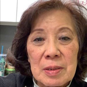 Meet your Posher, Helen